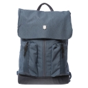 Victorinox, , 602145